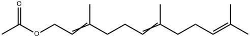 Farnesyl acetate